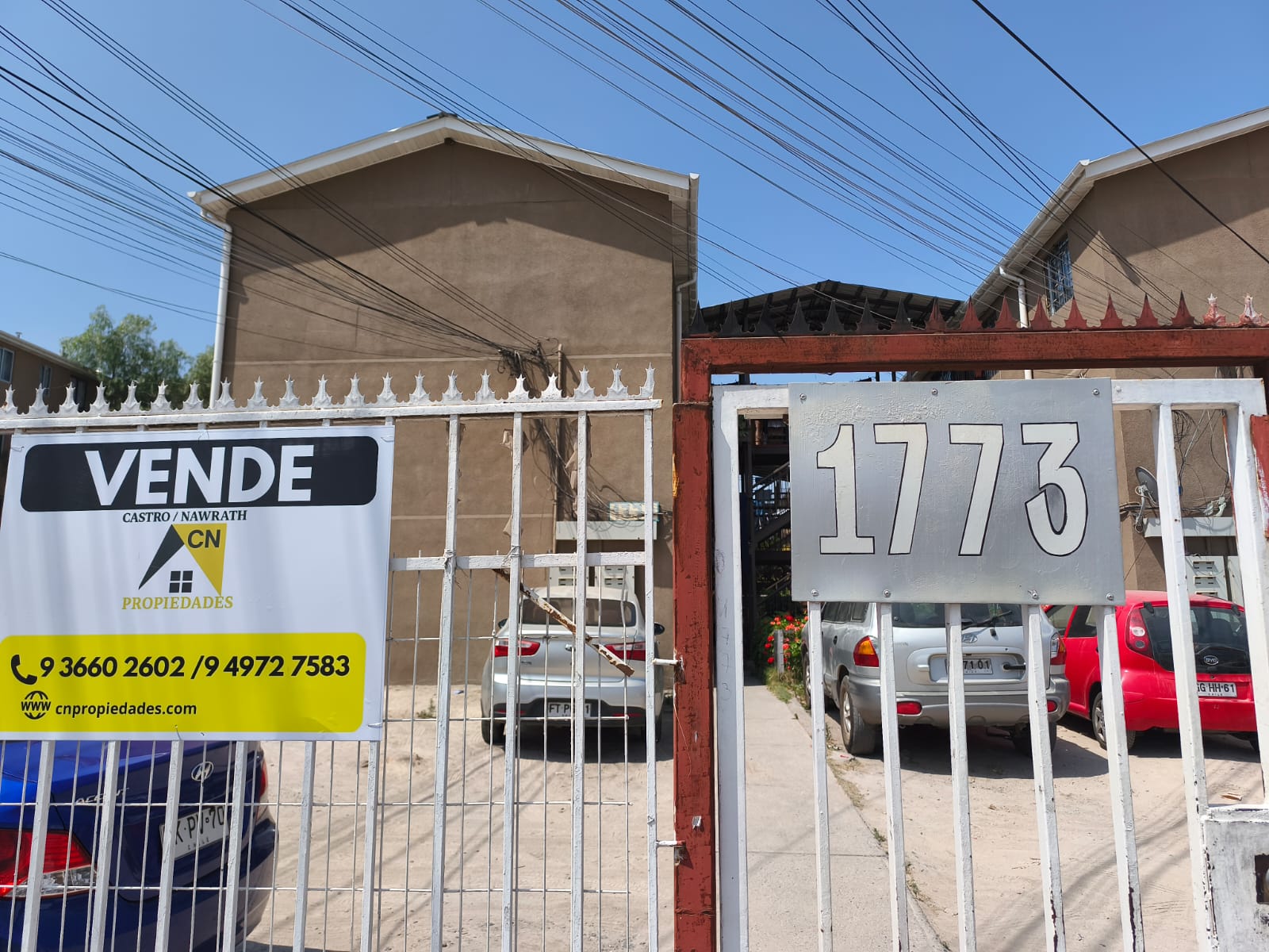 whatsapp image 2026 01 02 at 12.47.51 (1)