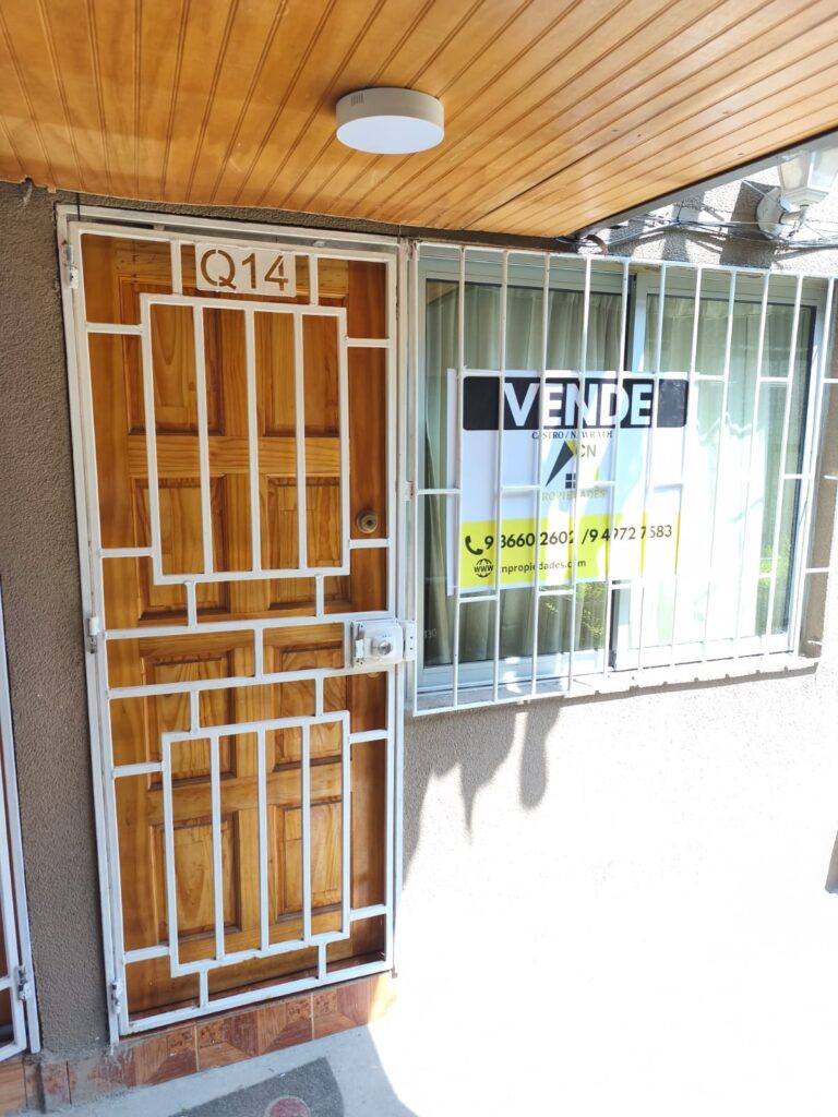 whatsapp image 2026 01 02 at 12.47.53