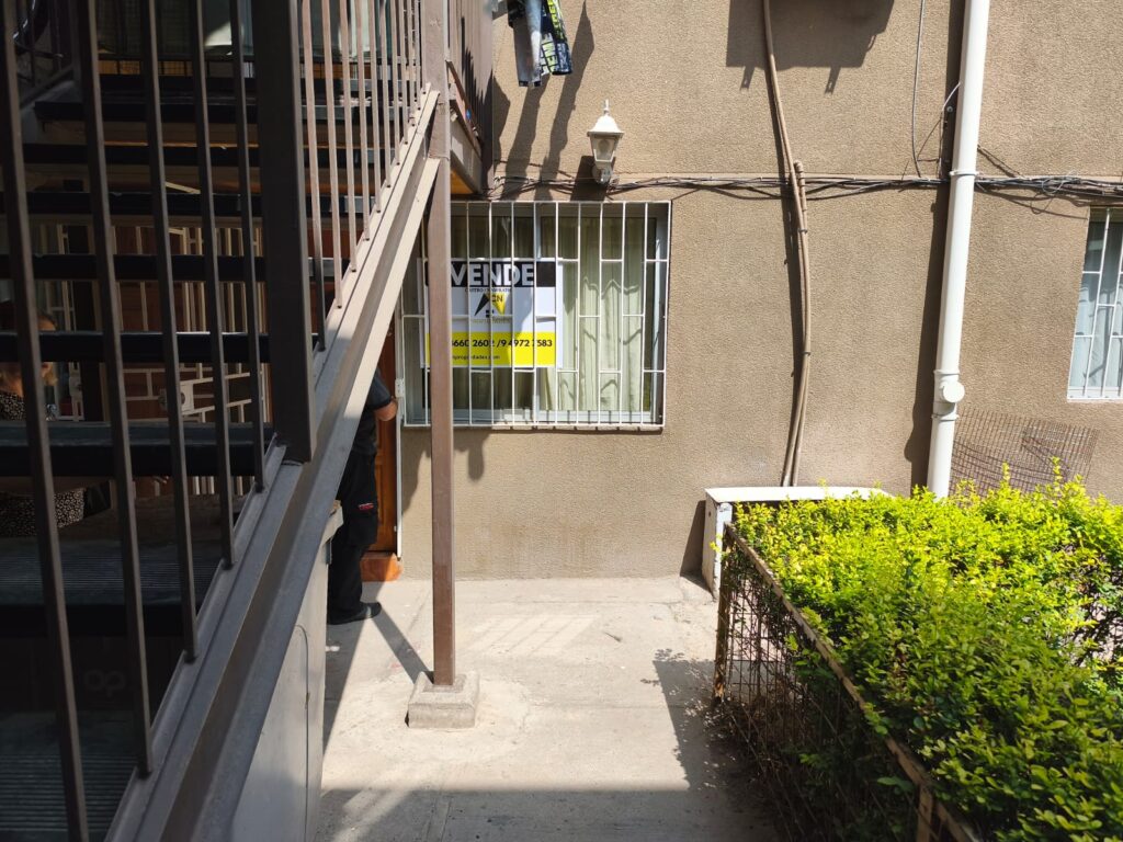 whatsapp image 2026 01 02 at 12.47.54