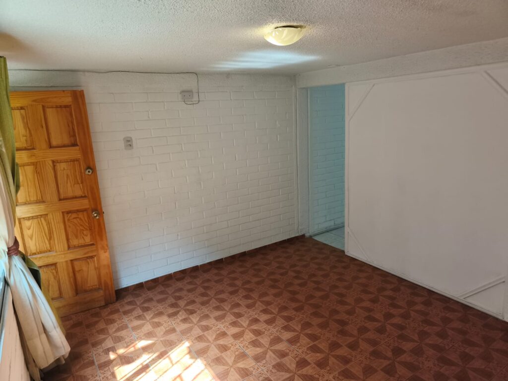 whatsapp image 2026 01 02 at 12.47.56 (1)