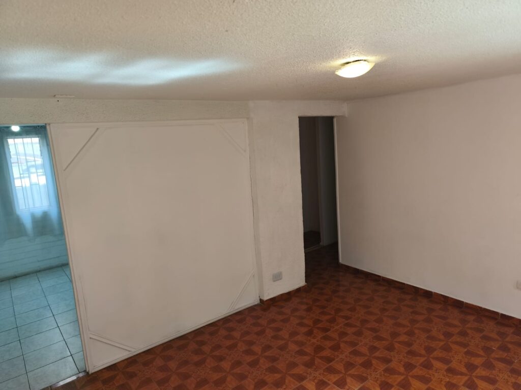 whatsapp image 2026 01 02 at 12.47.56