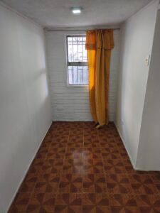 whatsapp image 2026 01 02 at 12.47.57 (1)