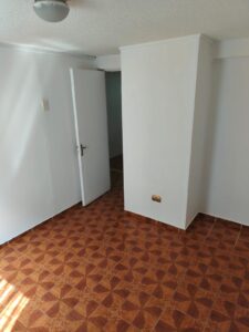 whatsapp image 2026 01 02 at 12.47.57 (2)