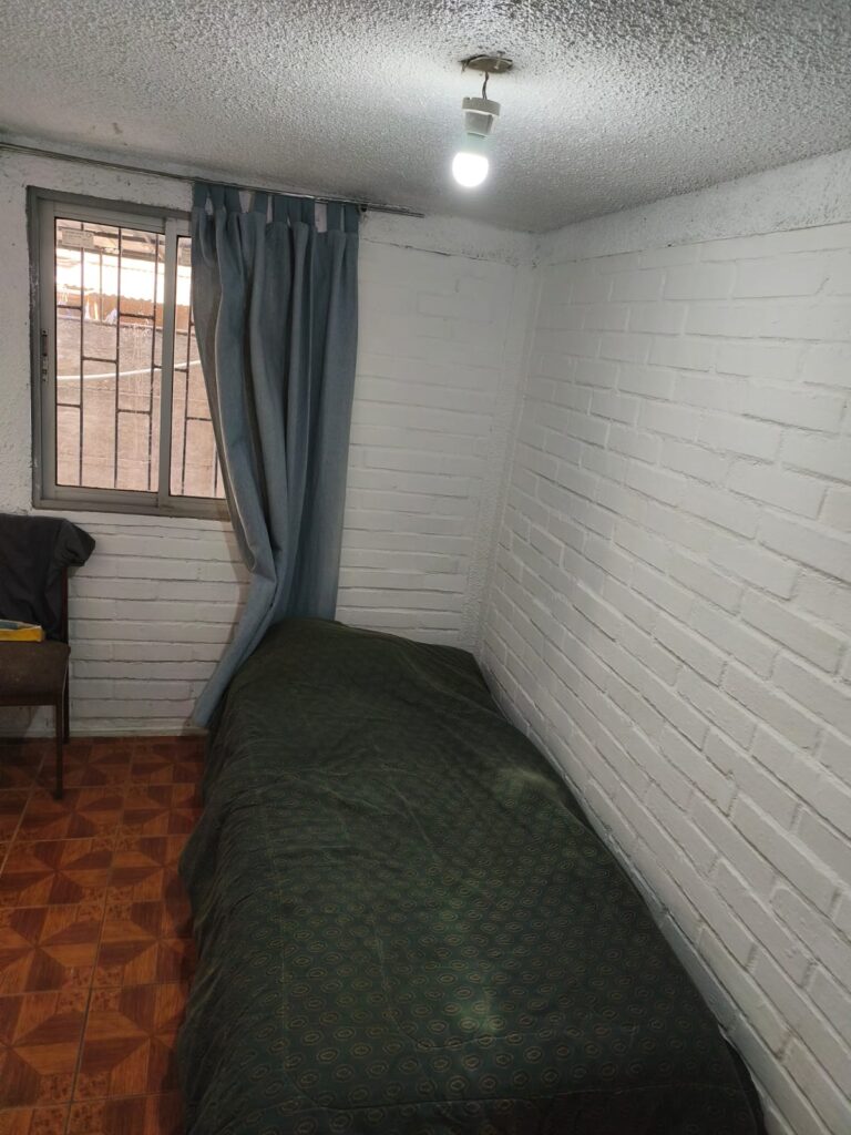 whatsapp image 2026 01 02 at 12.47.57