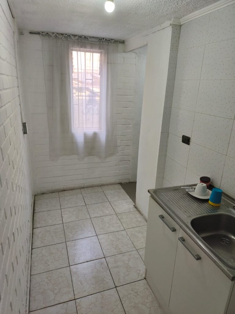 whatsapp image 2026 01 02 at 12.47.58 (1)