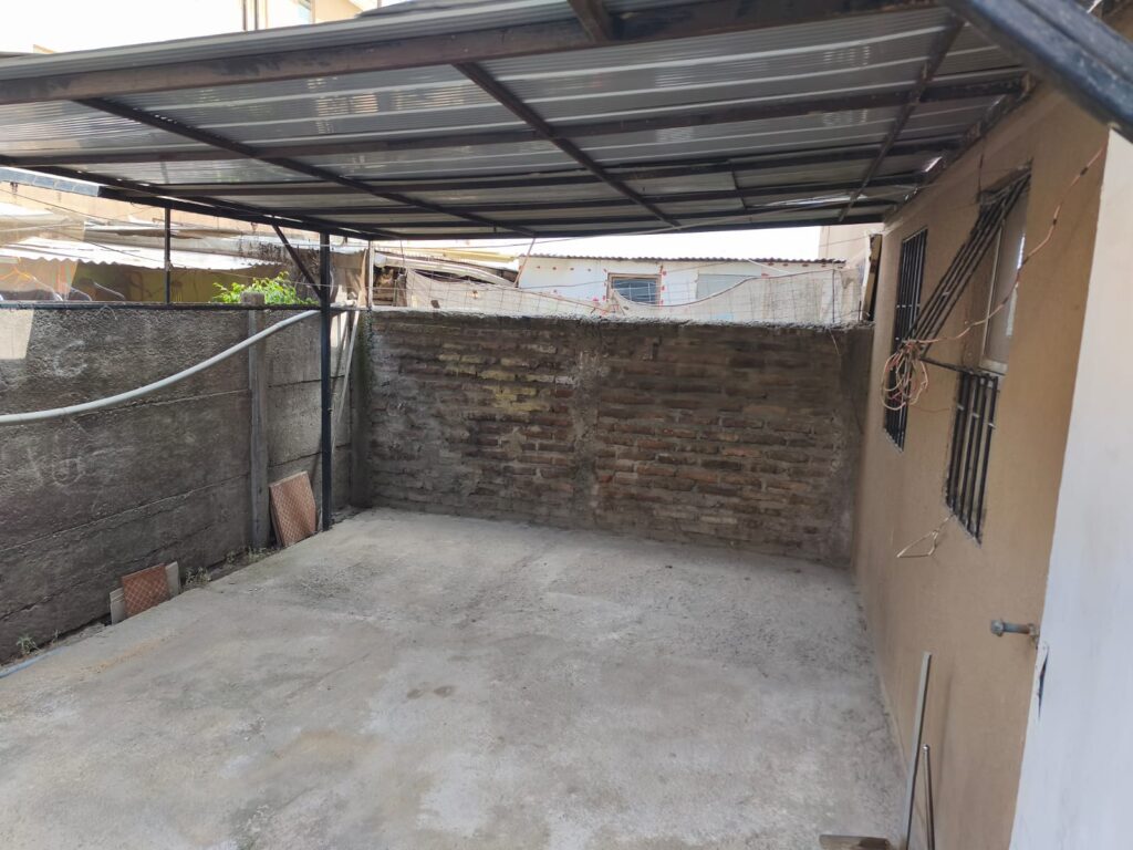 whatsapp image 2026 01 02 at 12.47.58 (3)