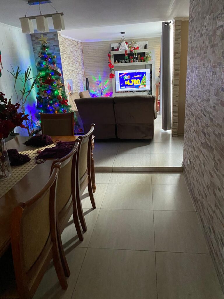 whatsapp image 2026 01 18 at 0