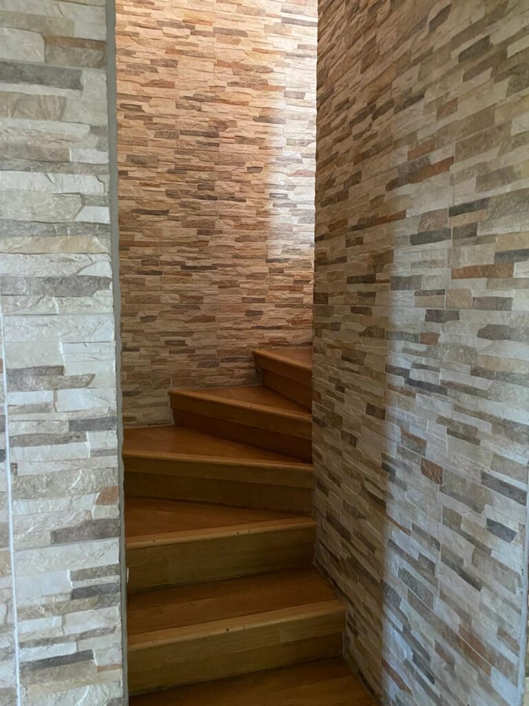 whatsapp image 2026 01 18 at 00