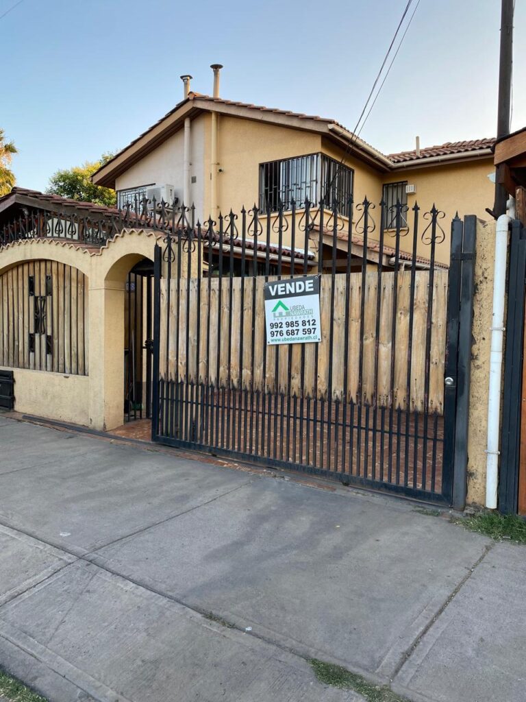 whatsapp image 2026 01 18 at 00.45.2