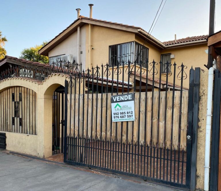 whatsapp image 2026 01 18 at 00.45.2