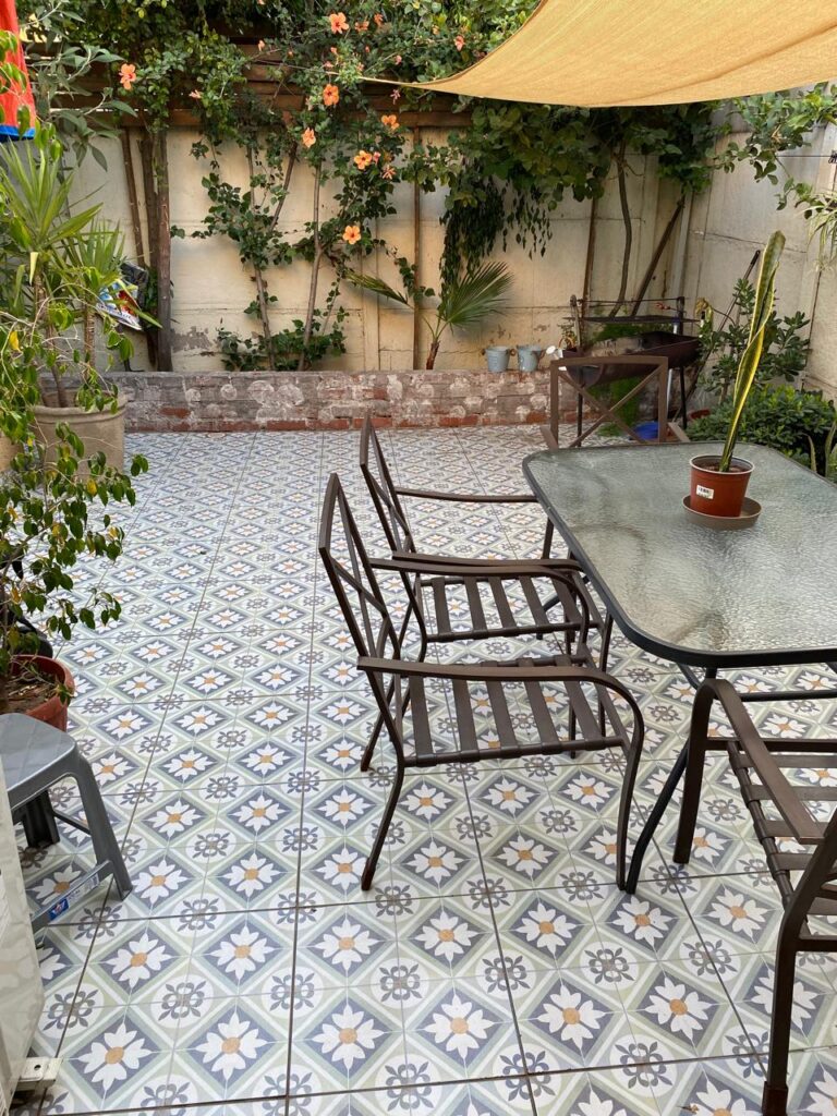 whatsapp image 2026 01 18 at 00.45.21