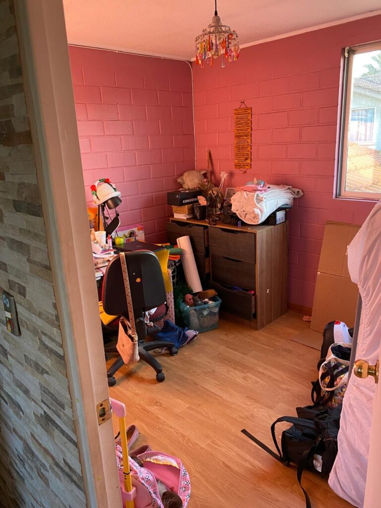 whatsapp image 2026 01 18 at 00.45.22