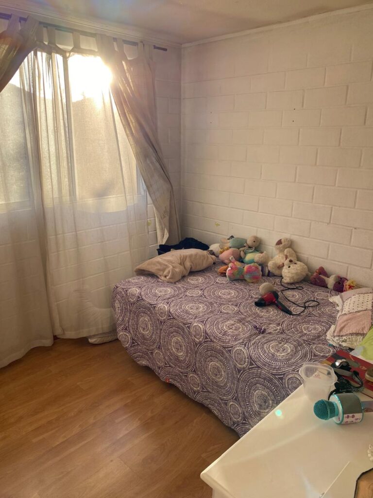 whatsapp image 2026 01 18 at 00.46