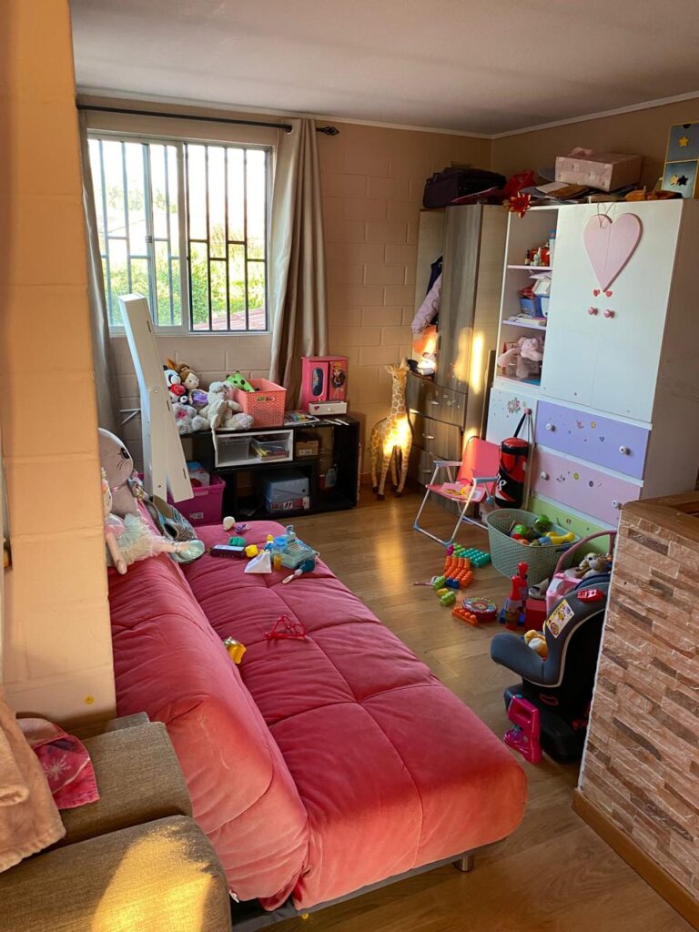 whatsapp image 2026 01 18 at 00.46.0