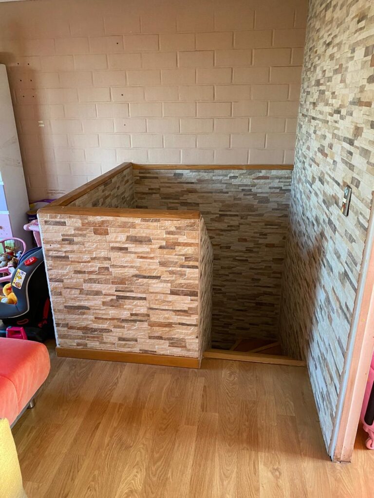 whatsapp image 2026 01 18 at 00.46.09