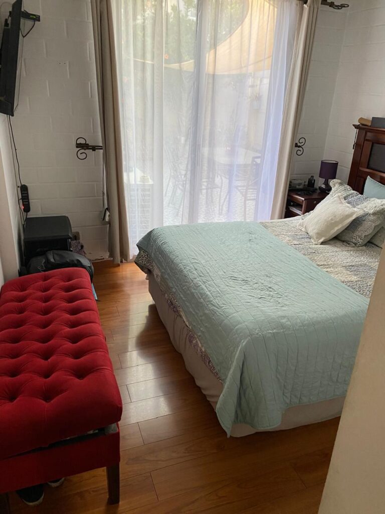 whatsapp image 2026 01 18 at 00.46.10